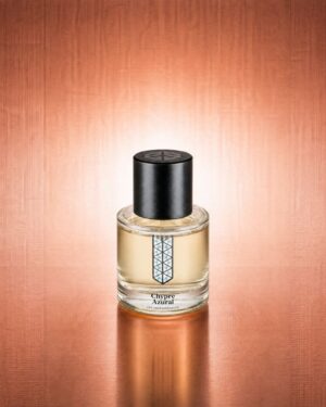 Les Indémodables Chypre Azural
