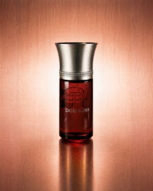 Les Liquides Imaginaires Dom Rosa