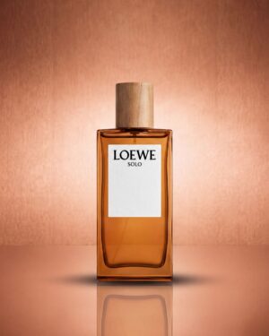 Loewe Solo