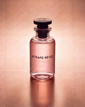 Louis Vuitton Attrape-Rêves