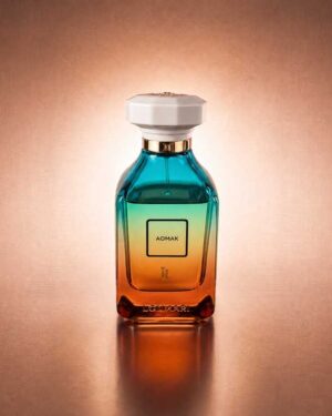 Loumari Aomak — 8 ml, ready to ship