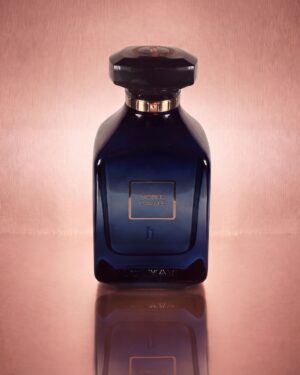 Loumari Noble Cavale