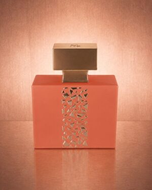 M.Micallef Hypnotic Musk