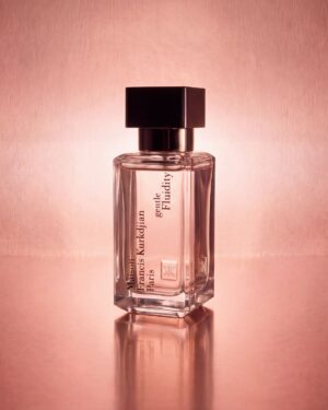 Maison Francis Kurkdjian Gentle Fluidity
