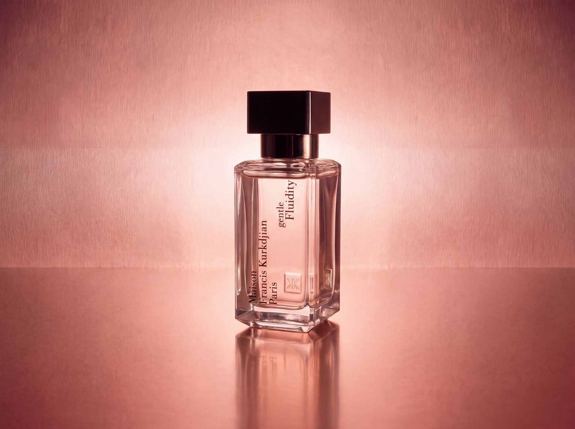 Maison Francis Kurkdjian Gentle Fluidity