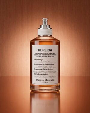 Maison Margiela Replica Jazz Club