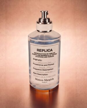Maison Margiela Replica Sailing Day