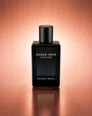 Michael Malul Ocean Noir Parfum