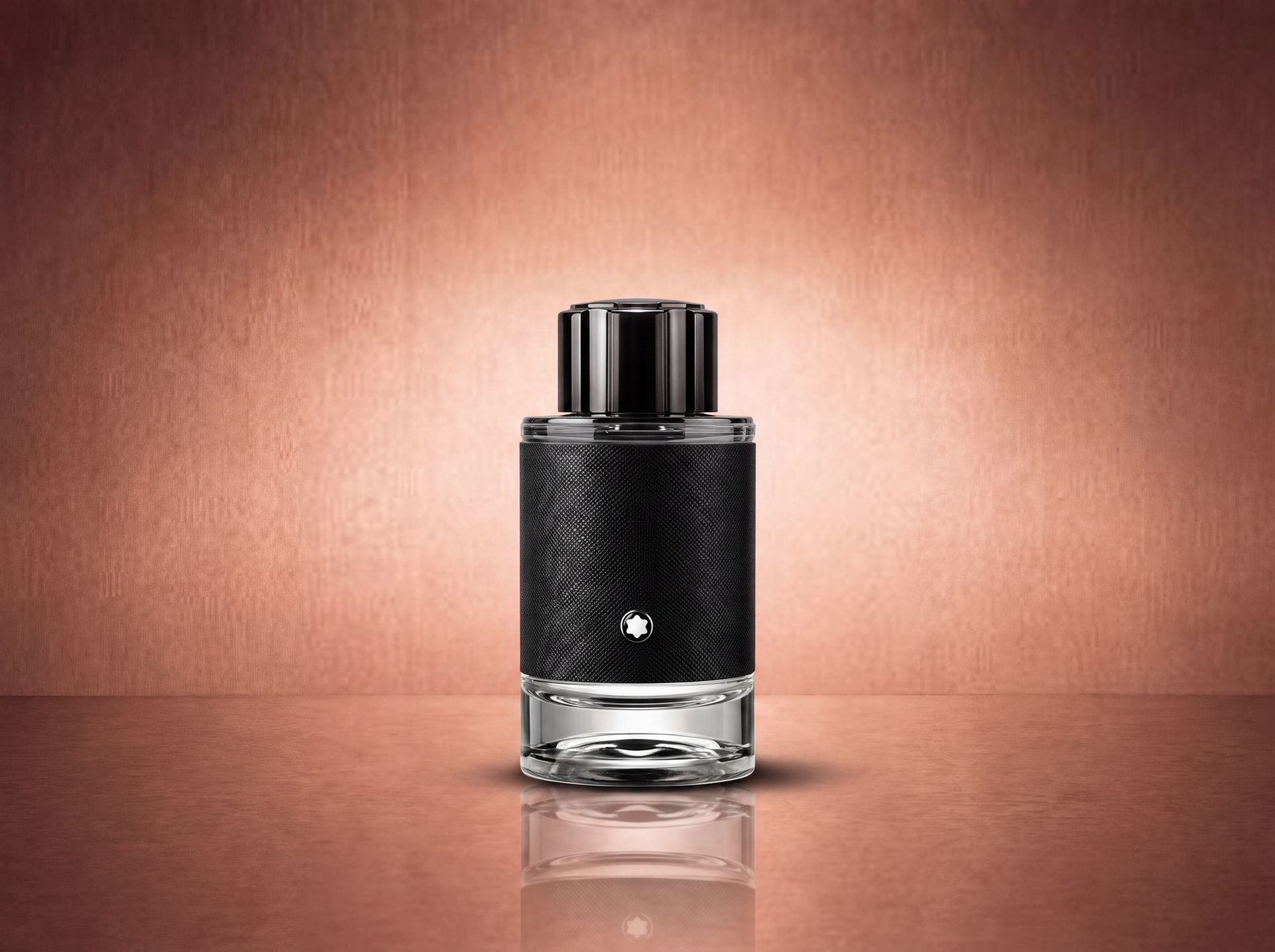 Mont Blanc Explorer