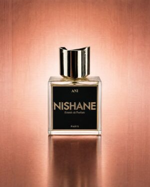 Nishane Ani