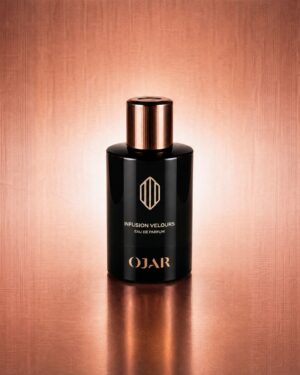 Ojar Infusion Velours