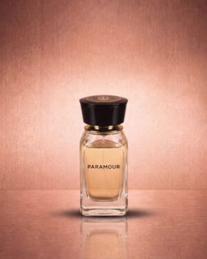 OmanLuxury Paramour