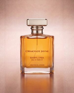Ormonde Jayne Babylonia