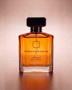 Ormonde Jayne Levant