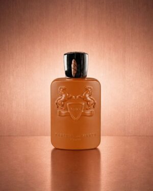 Parfums de Marly Althäir — 8 ml, ready to ship
