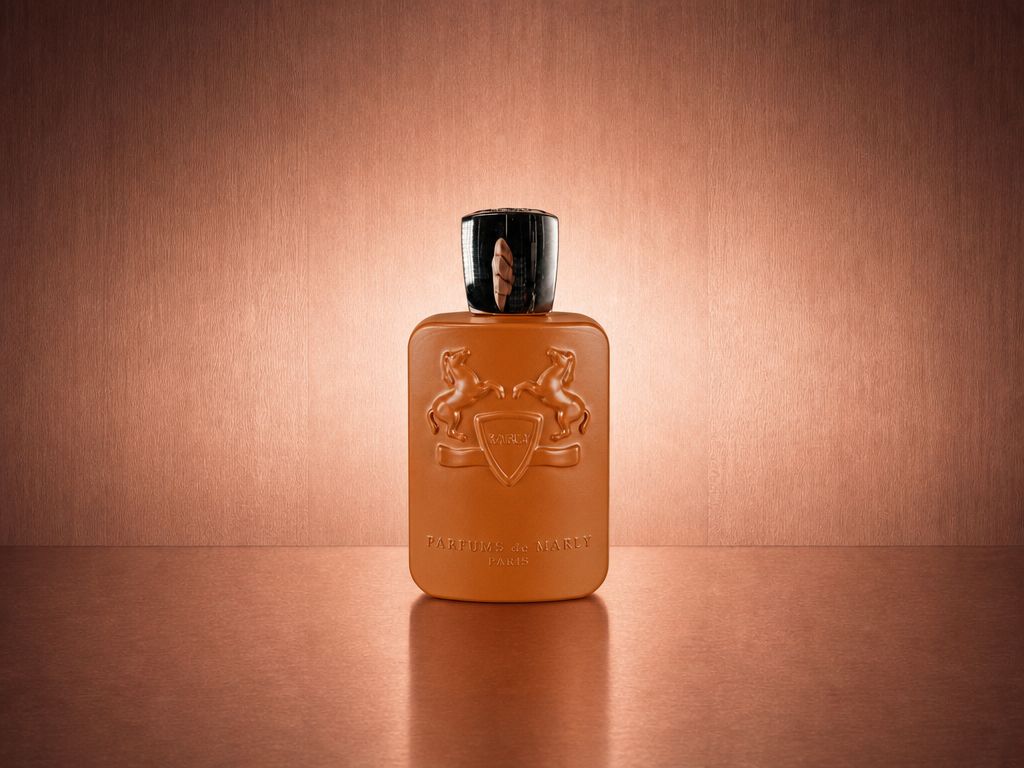 Parfums de Marly Althäir — 8 ml, ready to ship