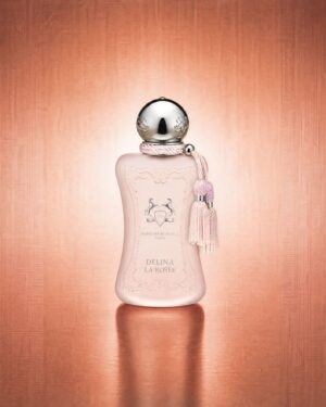 Parfums de Marly Delina La Rosée