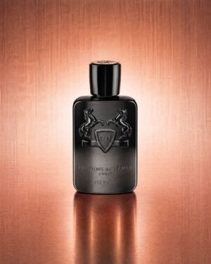 Parfums de Marly Herod
