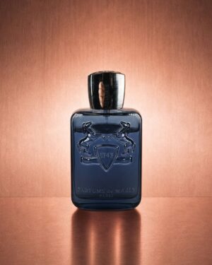 Parfums de Marly Layton