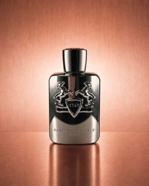 Parfums de Marly Pegasus