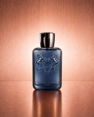 Parfums de Marly Sedley