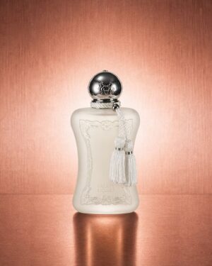 Parfums de Marly Valaya Exclusif