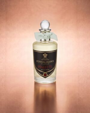 Penhaligon’s Halfeti