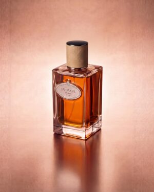 Prada Infusion de Santal Chai