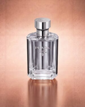Prada L’Homme