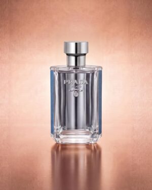 Prada L’Homme L’Eau