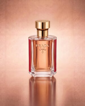 Prada La Femme