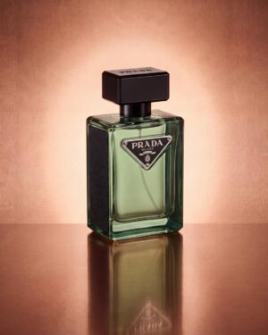 Prada Paradigme