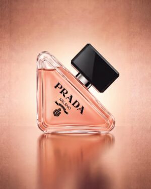 Prada Paradoxe