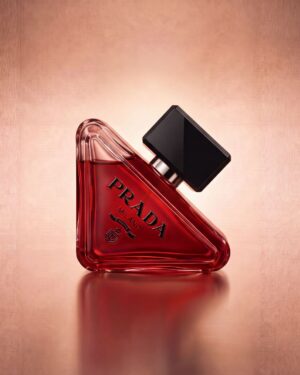 Prada Paradoxe Radical Essence