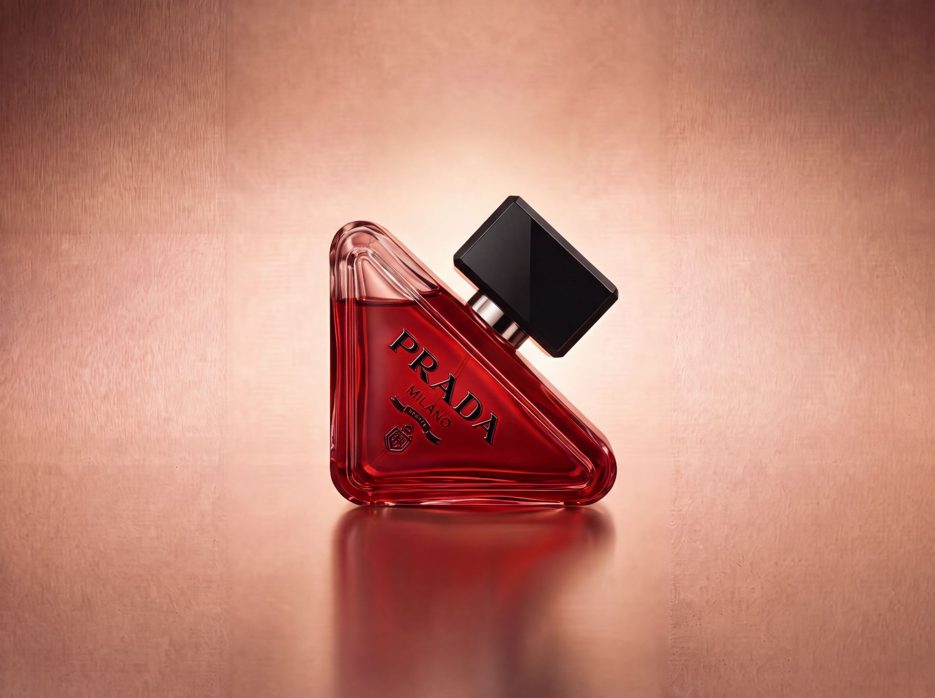 Prada Paradoxe Radical Essence