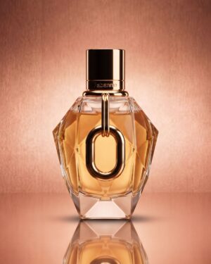 Rabanne Million Gold For Her