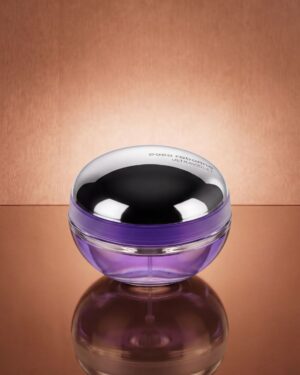Rabanne Ultraviolet