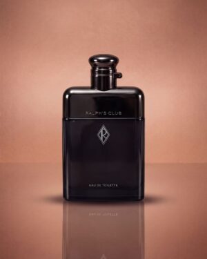 Ralph Lauren Ralph’s Club