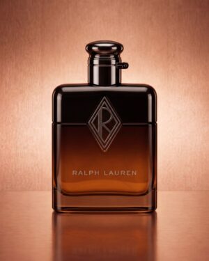 Ralph Lauren Ralph’s Club New York Parfum