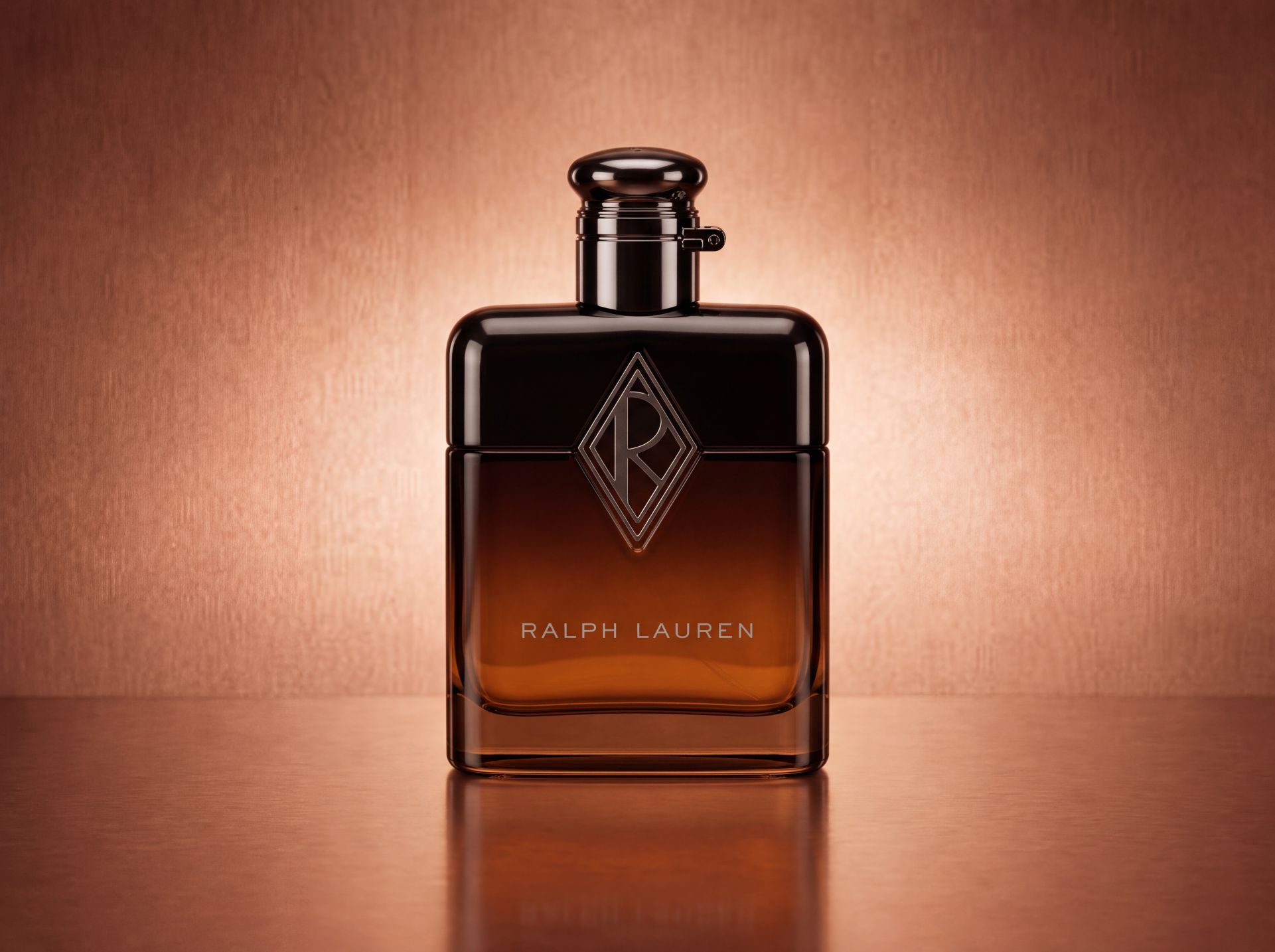 Ralph Lauren Ralph's Club New York Parfum