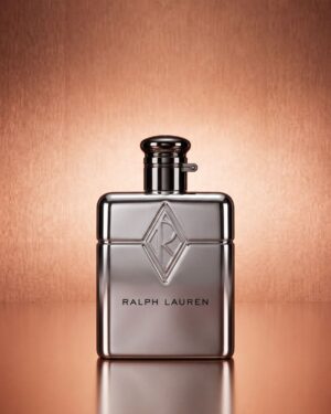 Ralph Lauren Ralph’s Club NY