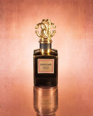 Roberto Cavalli Sublime Tonka — 8 ml, ready to ship