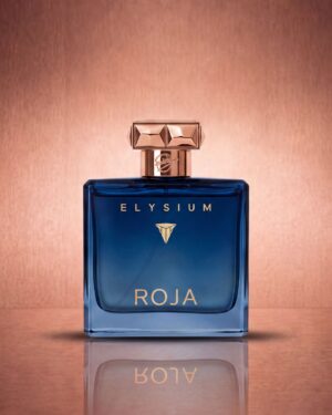 Roja Parfums Elysium Pour Homme