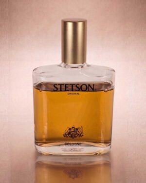 Stetson Original