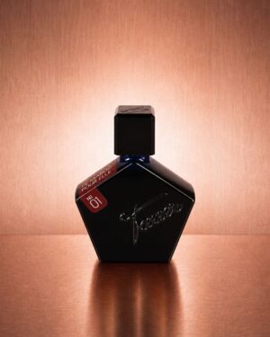 Tauer Perfumes 01 Le Maroc Pour Elle