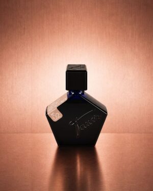 Tauer Perfumes 02 L’Air du Desert Marocain