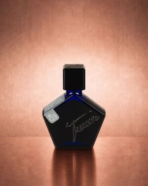 Tauer Perfumes 03 Lonestar Memories