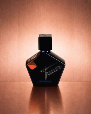 Tauer Perfumes Au Coeur du Désert