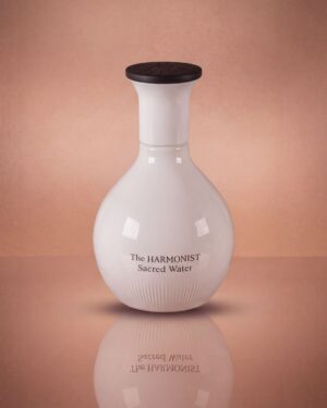 The Harmonist Sacred Water