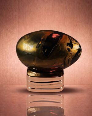 The House of Oud Dates Delight